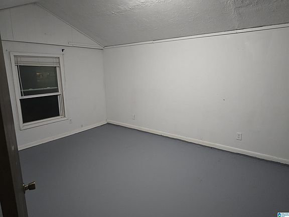 4th image of 0 Forrest Dr