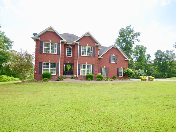 3 ACRES BEAUTIFUL!!!!