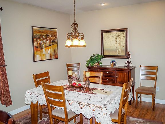 3rd image of 4864 Bougainvillea Cir