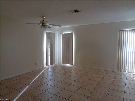 2nd image of 423 Rushmore Ave S