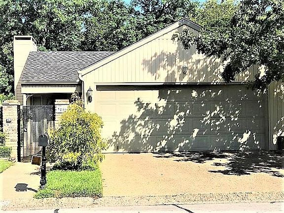 2nd image of 3409 Brannon Dr
