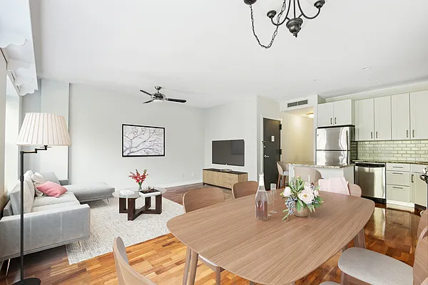 Sold by Compass | media 3