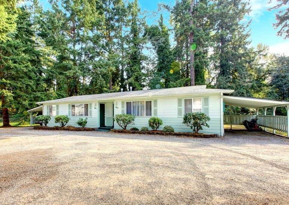 1st image of 812 105th St S #11379360