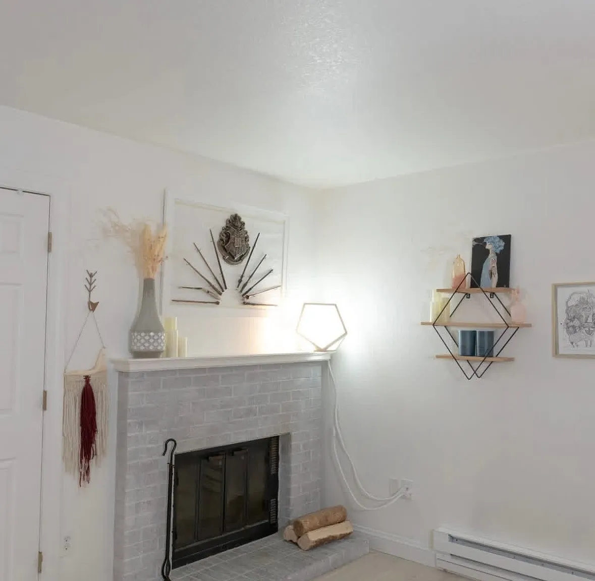 1209 W Plum St — Photo 4