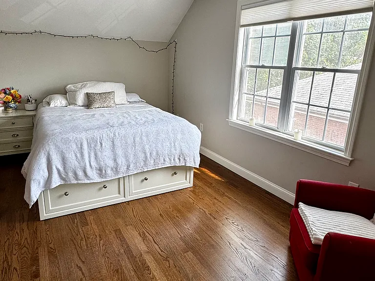 10 Shanley St #10 — Photo 18