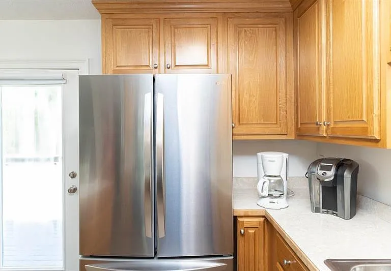 3200 Lee Dr — Photo 20