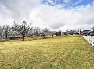 4924 Glen Rose Rd, Louisville, KY 40229