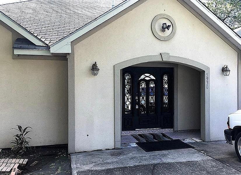 1st image of 5930 Honeysuckle Dr