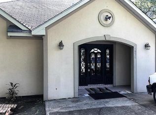 5930 Honeysuckle Dr, Houston, TX 77087
