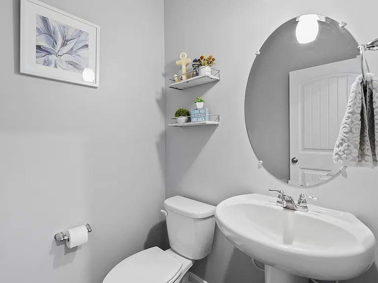 20576 Smithfield Cir — Photo 13