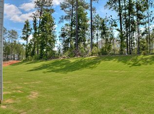 137 Myrtle Grove Trl, Evans, GA 30809