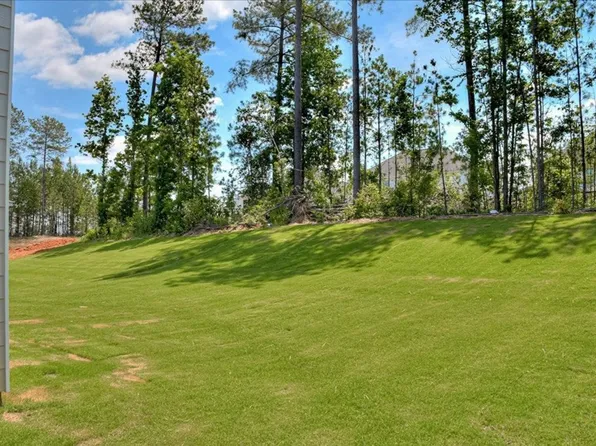 137 Myrtle Grove Trl, Evans, GA 30809