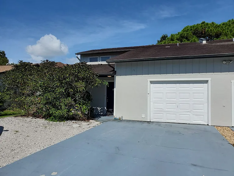 5324 Desoto Pl #A — Photo 1