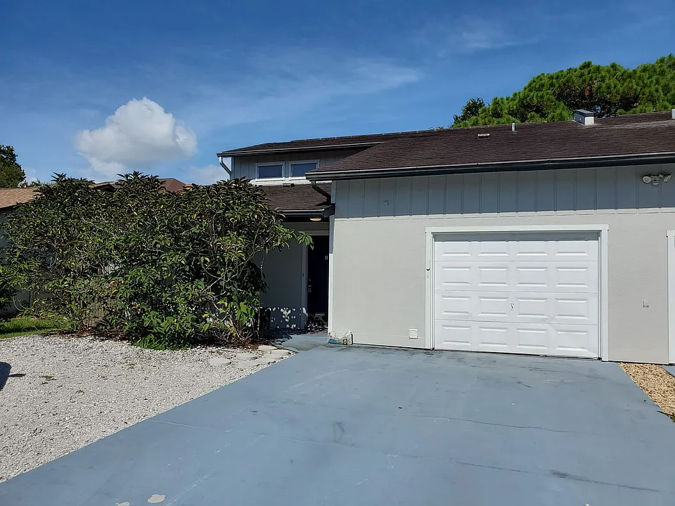5324 Desoto Pl #A