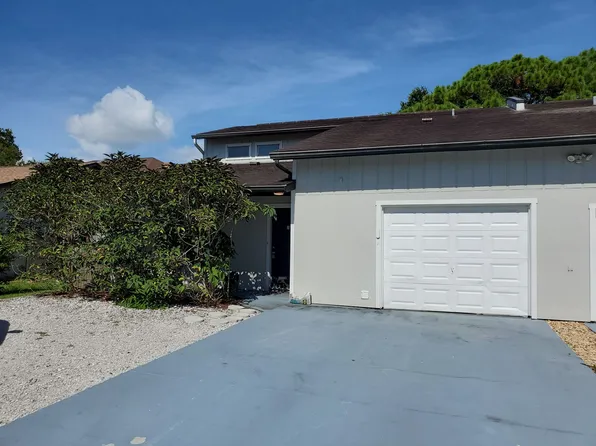 5324 Desoto Pl APT A, Sarasota, FL 34234