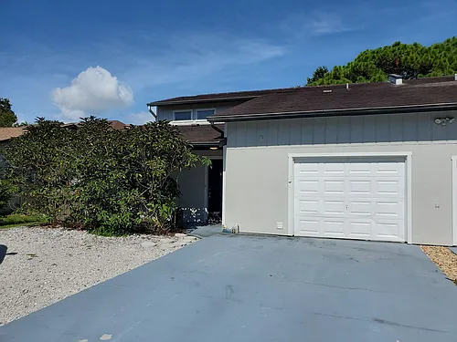 5324 Desoto Pl #A Photo 1