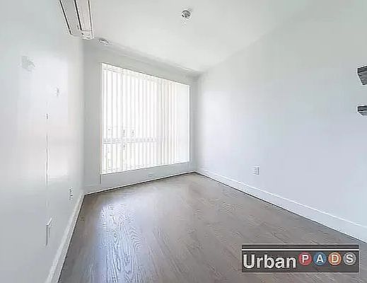 4th image of 254 E 28th St #2F