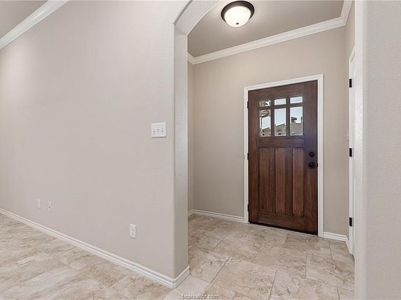 4th image of 4311 Dawn Lynn Dr