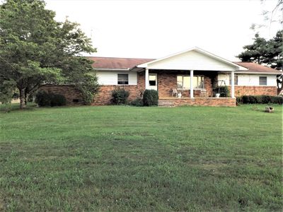 409 Brewer Rd LOT 5, Crossville, TN, 38572