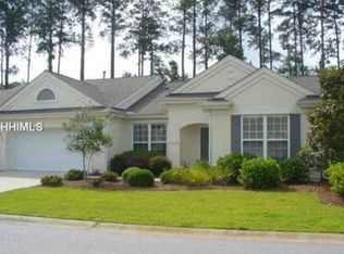 21 Sweet Water Ct, Bluffton, SC 29909