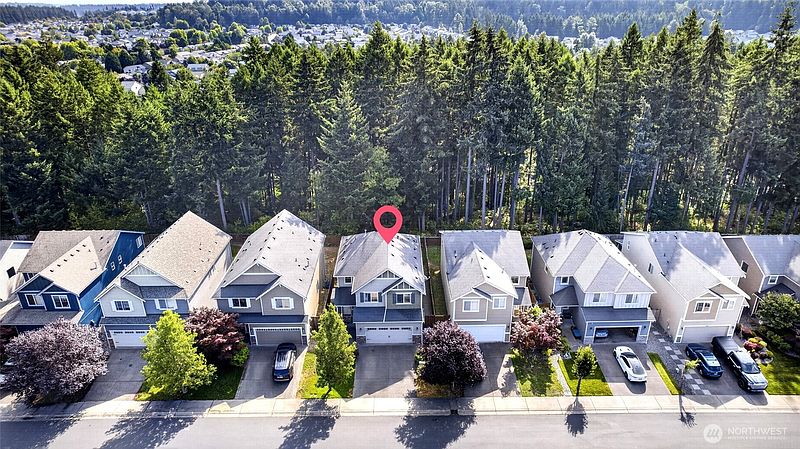 3rd image of 19003 87th Avenue Ct E
