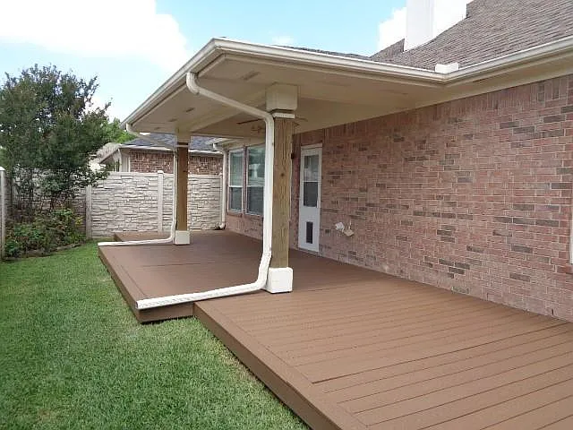58 Parkway Pl — Photo 22