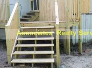 5004 NW 36th Dr, Gainesville, FL 32605
