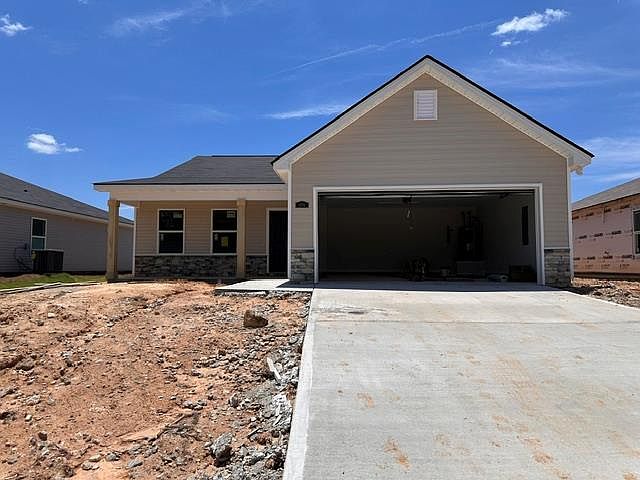 2nd image of 6316 Lemongrass Dr