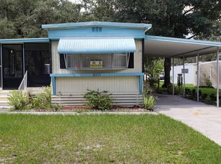 10714 Myakka Loop, Riverview, FL 33569