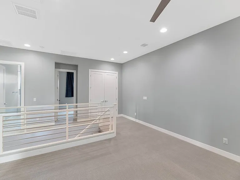 6940 E Lyra Dr — Photo 10