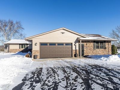 N9443 State Highway 57, Elkhart Lake, WI, 53020