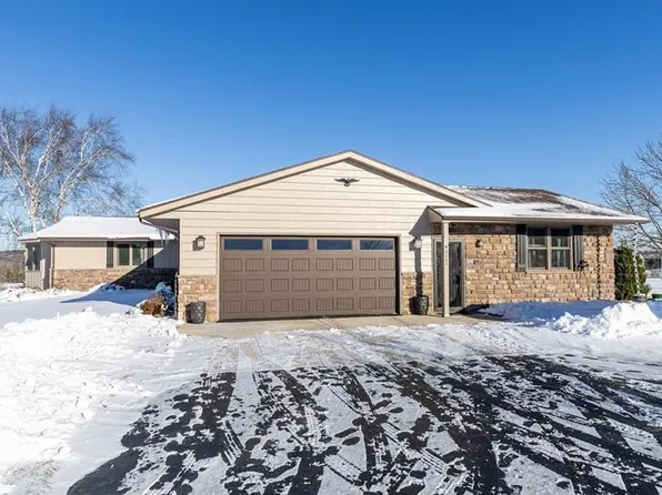 N9443 State Highway 57, Elkhart Lake, WI 53020