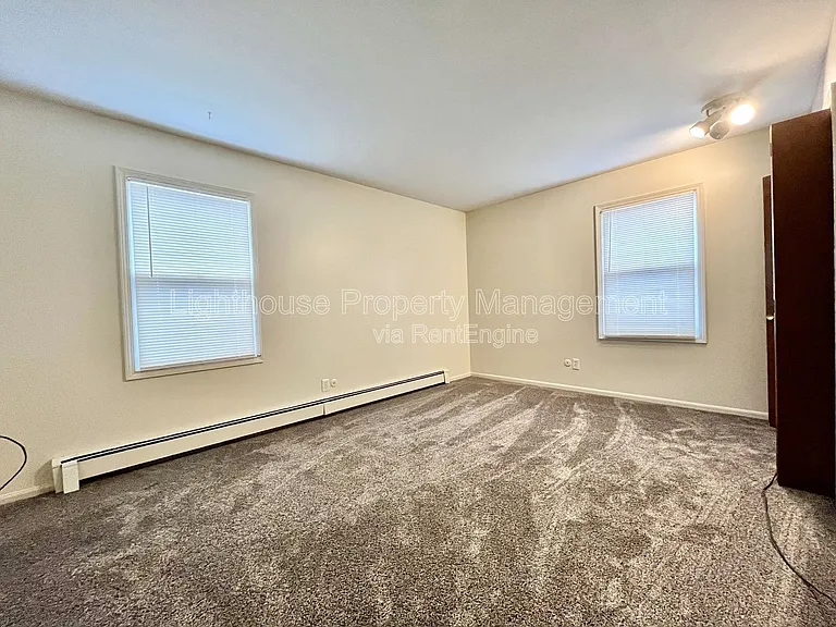 971 McCarty St NW — Photo 10