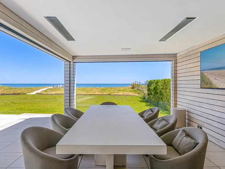 277 Surfside Dr — Photo 40