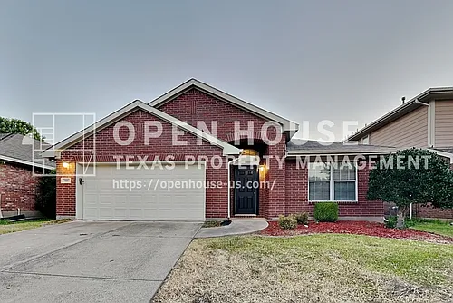 423 Butternut Dr Photo 1