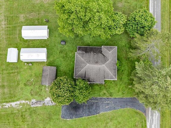 5th image of 130 Shiner Church Rd