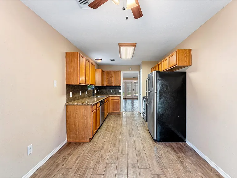 5622 Village Park Dr — Photo 13