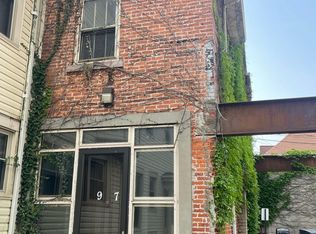 93 Edinburgh St, Rochester, NY 14608