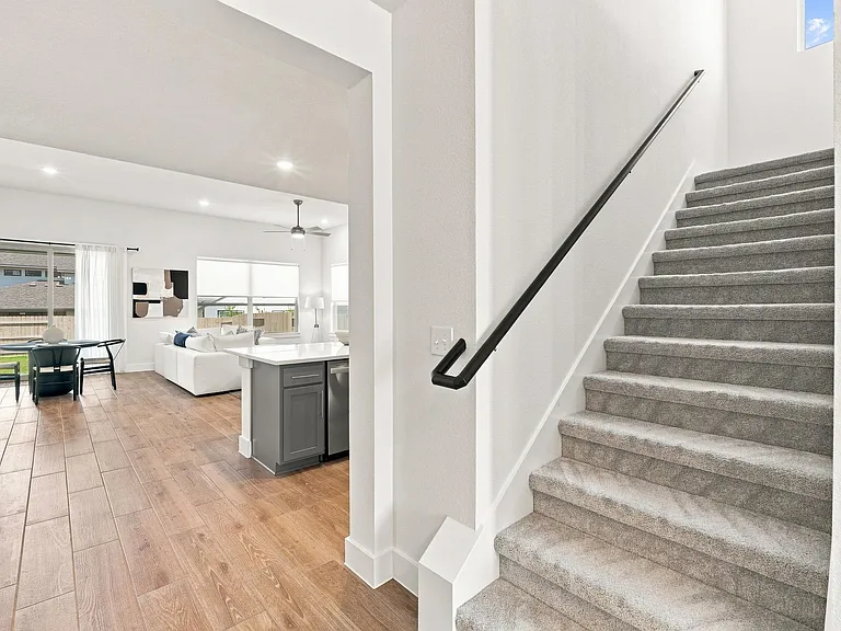 9608 Hamadryas Dr — Photo 21
