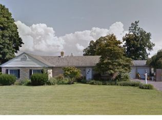 12262 Scott Rd, Waynesboro, PA 17268