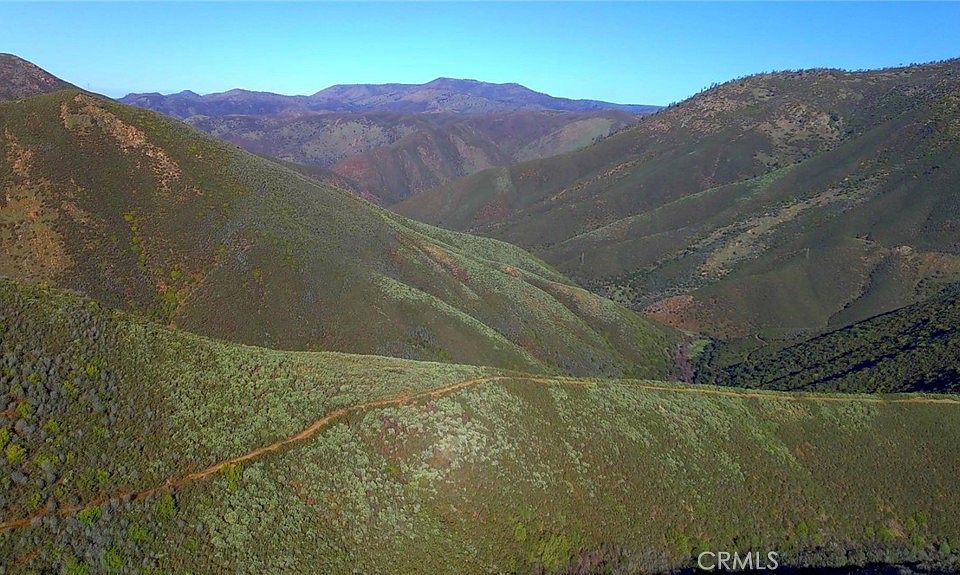 2nd image of 270 Undisclosed Rd