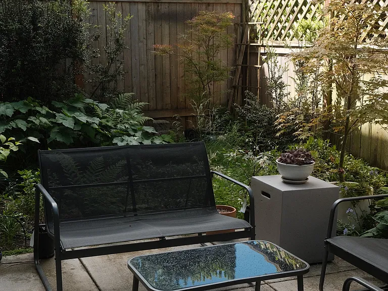6801 Greenwood Ave N #106 — Photo 3