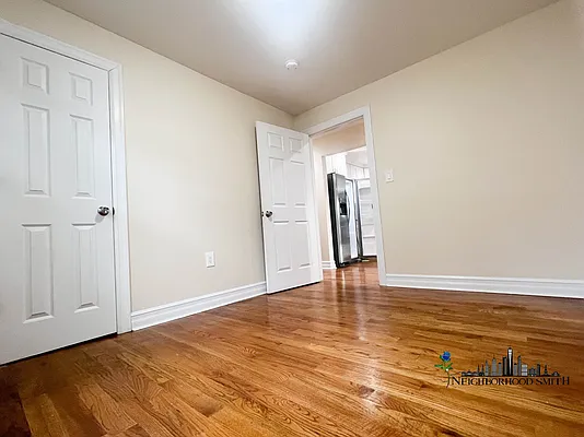 Rented by Coldwell Banker Reliable Real Estate | media 12