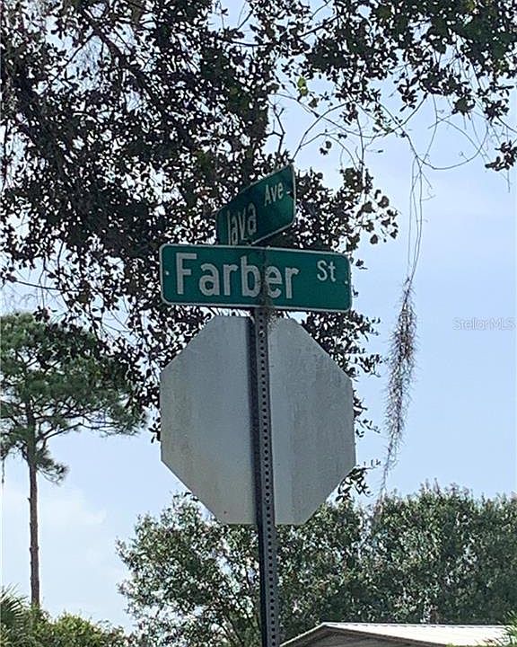 1st image of 80 Farber St