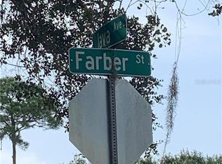 80 Farber St, Port Charlotte, FL 33953