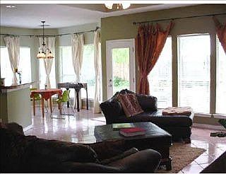4th image of 434 Westwood Dr