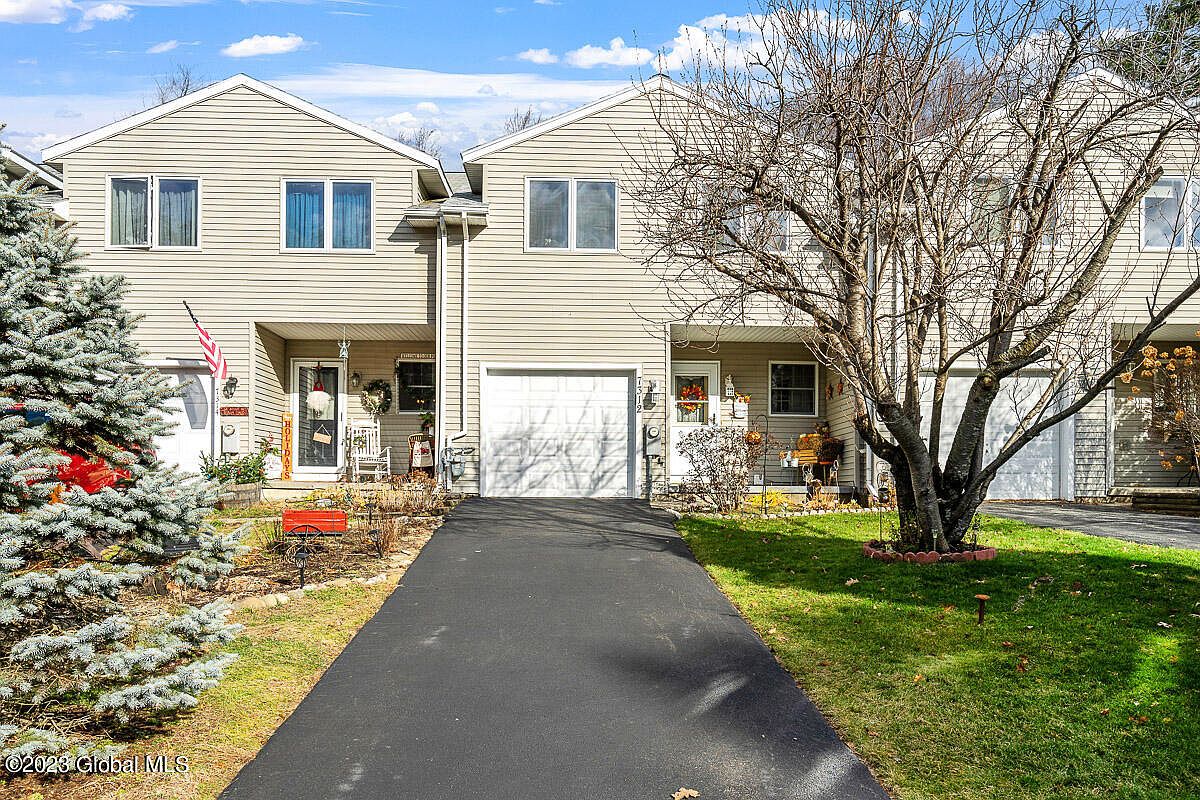 7312 Vic Court, Schenectady, NY 12303 Zillow