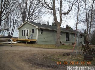5001 85th Ave, Princeton, MN 55371