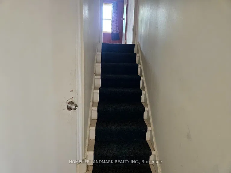 16 Elm Grove Ave — Photo 16