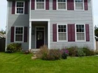 1746 Fort Ward Hill Rd NE, Bainbridge Island, WA 98110